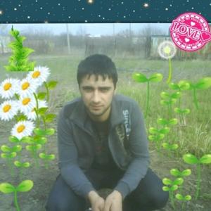 Vachik, 31 год, Ереван