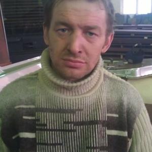Александр, 47 лет, Волоколамск