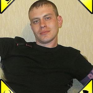 Dmitrij, 39 лет, Ростов-на-Дону