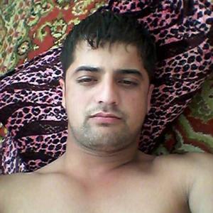 Рустам, 36 лет, Душанбе