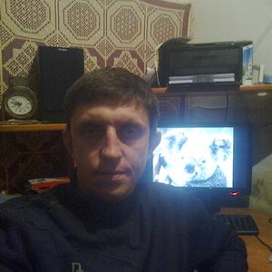Александр Пилюгин, 43 года, Белгород