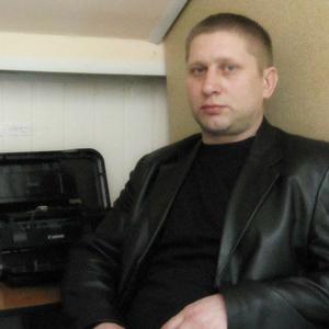 Aleksei, 51 год, Волжский