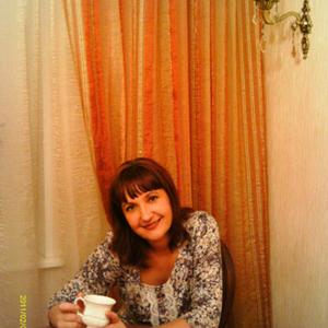Елена Николаева, 43 года, Сафоново