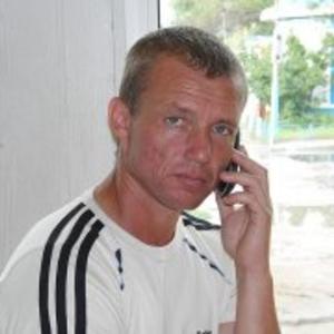 Евгений Кузнецов, 47 лет, Славгород