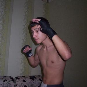 Владимир, 29 лет, Волгоград