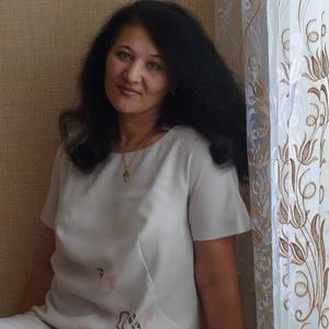Ирина, 52 года, Томск