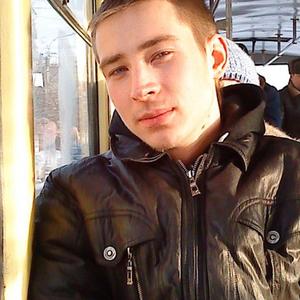 Алексей, 36 лет, Ижевск