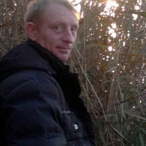 Валерий, 49 лет, Белгород