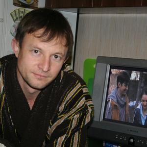 Парни в Лабинске: Виталий , 47 - ищет девушку из Лабинска