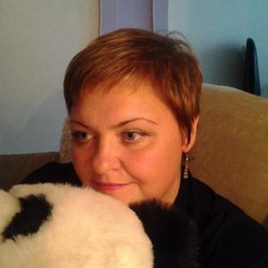 Светлана, 49 лет, Северодвинск