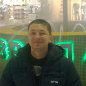Алексей, 47 лет, Барнаул
