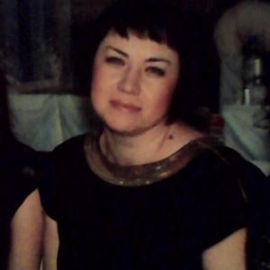 Наташа, 46 лет, Астрахань