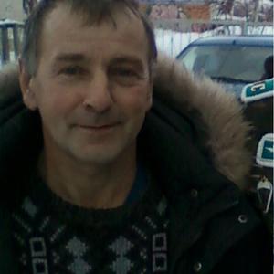 Сергей , 62 года, Тюмень
