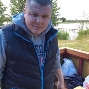 Сергей, 33 года, Орел