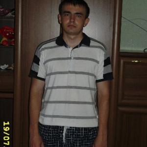 Валерий Гайдай, 38 лет, Энгельс