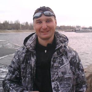 Николай, 37 лет, Балаково