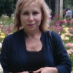 Alina, 67 лет, Саратов