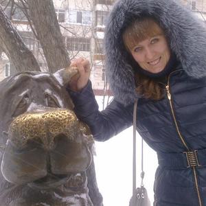 Наталья, 37 лет, Томск