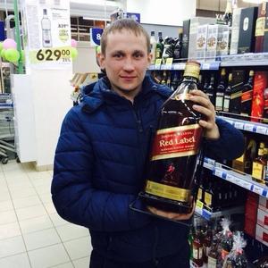 Ильдар, 33 года, Казань