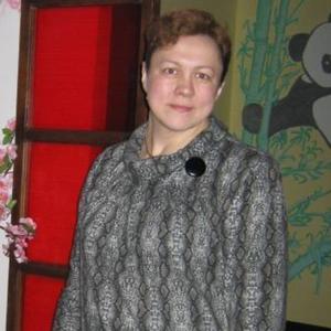 Наталья, 46 лет, Варна
