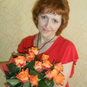 Людмила, 46 лет, Иваново