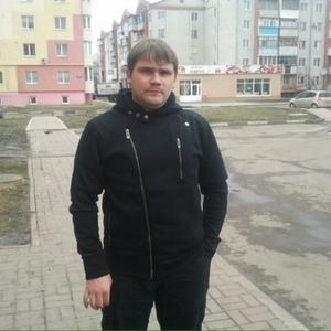 Димончик, 34 года, Оленегорск