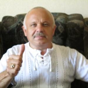 Николай, 60 лет, Томск