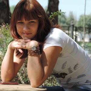 Алена, 32 года, Астрахань