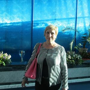 Eva101, 60 лет, Краснодар