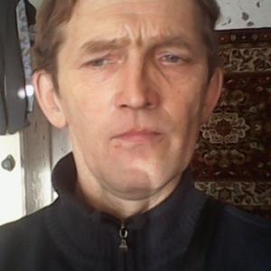 Парни в Владивостоке: Владислав, 56 - ищет девушку из Владивостока