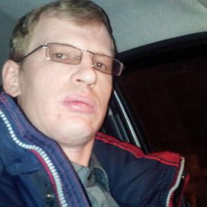 Парни в Жигулевске: Александр, 45 - ищет девушку из Жигулевска