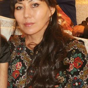 Алия, 43 года, Астана