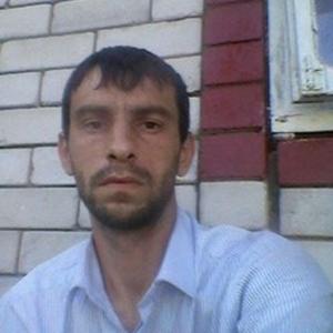 Шамсудин Ахмедов, 42 года, Терекли-Мектеб