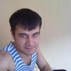 Джон, 34 года, Новосибирск
