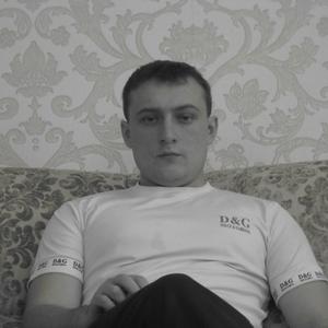 Миша, 37 лет, Саранск