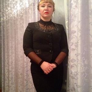 Татьяна, 42 года, Сочи