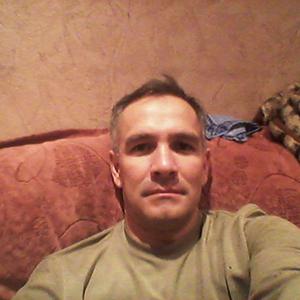 Юрий, 53 года, Тюмень