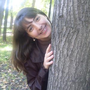 Эсмира, 33 года, Ульяновск