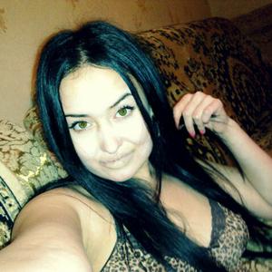 Albina, 30 лет, Ташкент