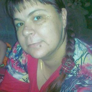 Мария, 44 года, Пермь