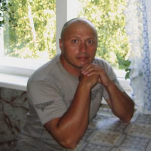 Анатолий, 50 лет, Киров