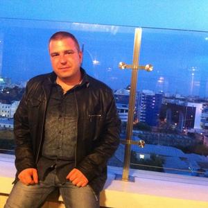 Дмитрий Герасимович, 42 года, Югорск