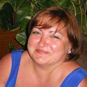 Наталья, 39 лет, Нижний Новгород