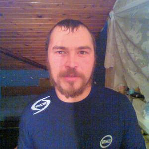 Сергей, 39 лет, Краснознаменск