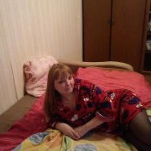 Юлия, 40 лет, Екатеринбург