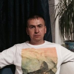 Парни в Чебоксарах (Чувашия): Владимир, 53 - ищет девушку из Чебоксар (Чувашия)