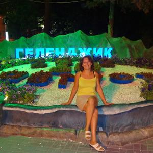 Девушки в Омске: Пользователь, 45 - ищет парня из Омска