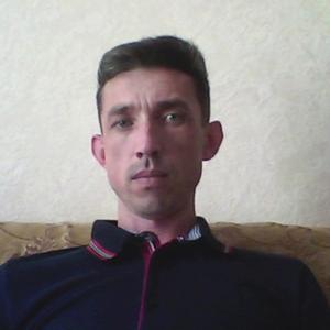 Михаил Павлов, 47 лет, Кострома