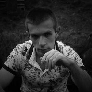Levon, 32 года, Ереван