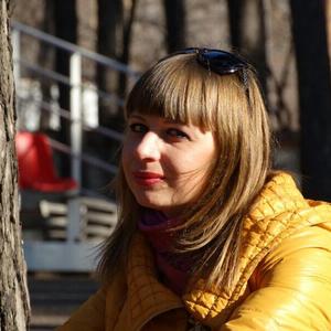 Наталья, 38 лет, Белогорск